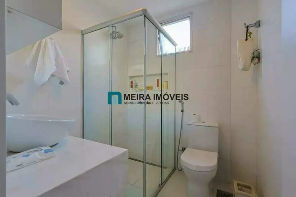 Apartamento, 3 quartos, 120 m² - Foto 15