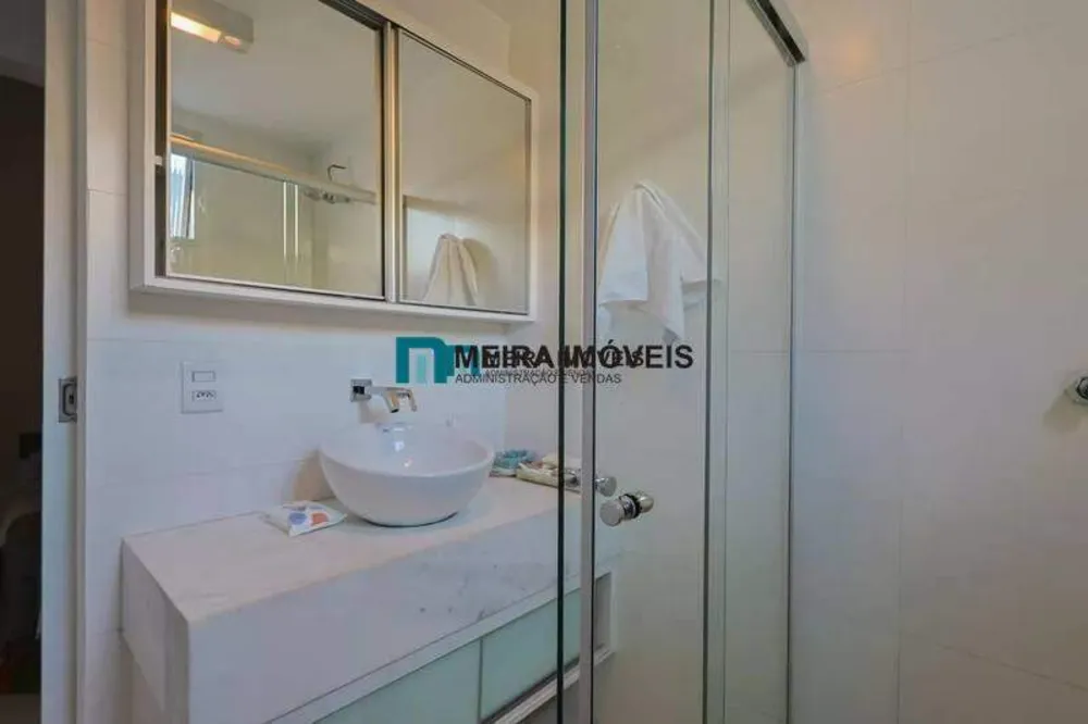 Apartamento, 3 quartos, 120 m² - Foto 10
