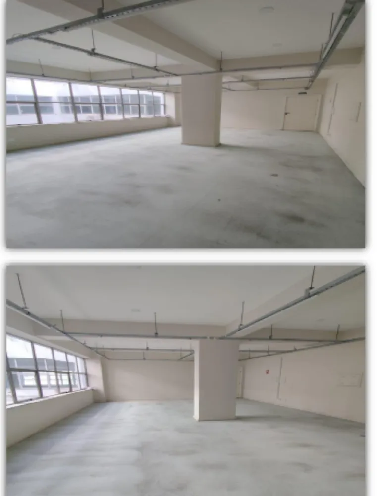 Sala-Conjunto, 327 m² - Foto 3