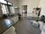 Apartamento, 3 quartos, 368 m² - Foto 3