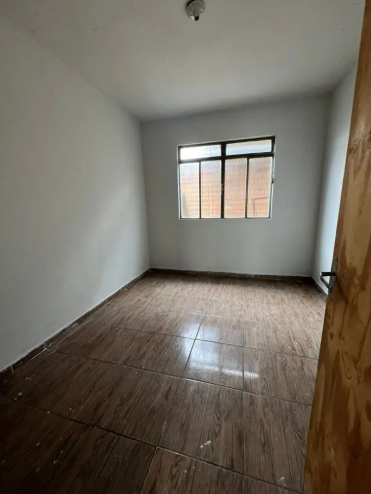 Casa, 3 quartos, 360 m² - Foto 6