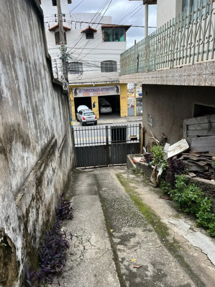 Casa, 3 quartos, 360 m² - Foto 7
