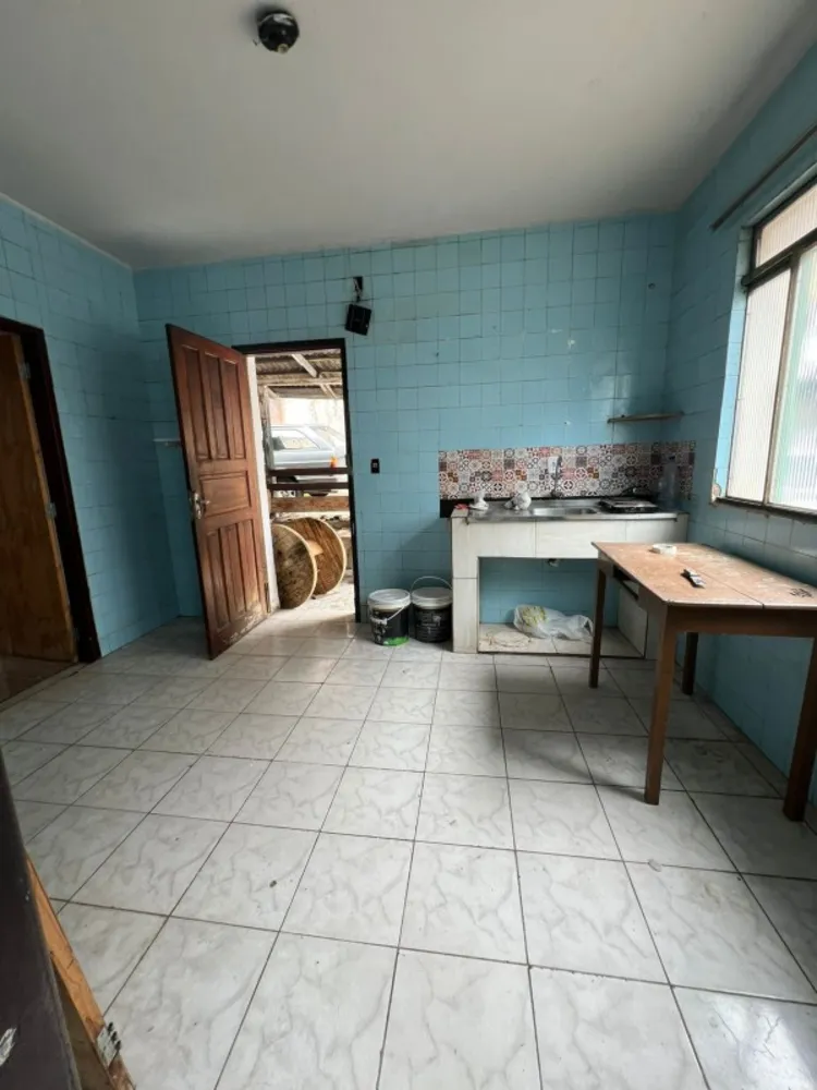 Casa, 3 quartos, 360 m² - Foto 6