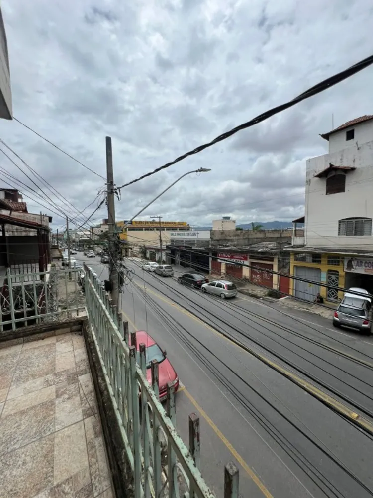 Casa, 3 quartos, 360 m² - Foto 5