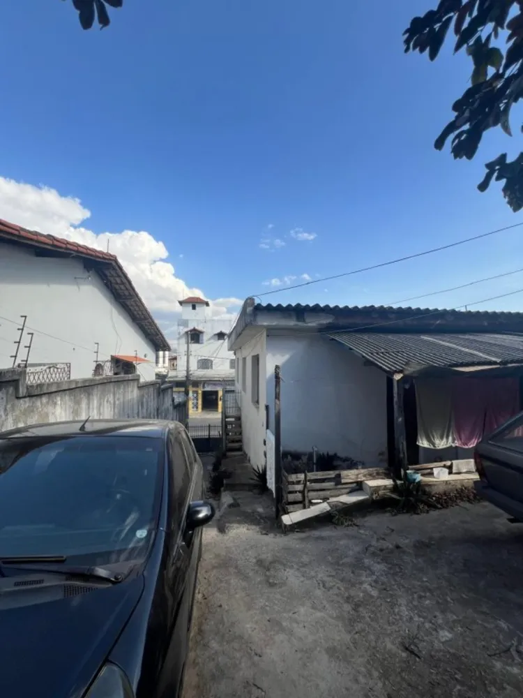 Casa, 3 quartos, 360 m² - Foto 14