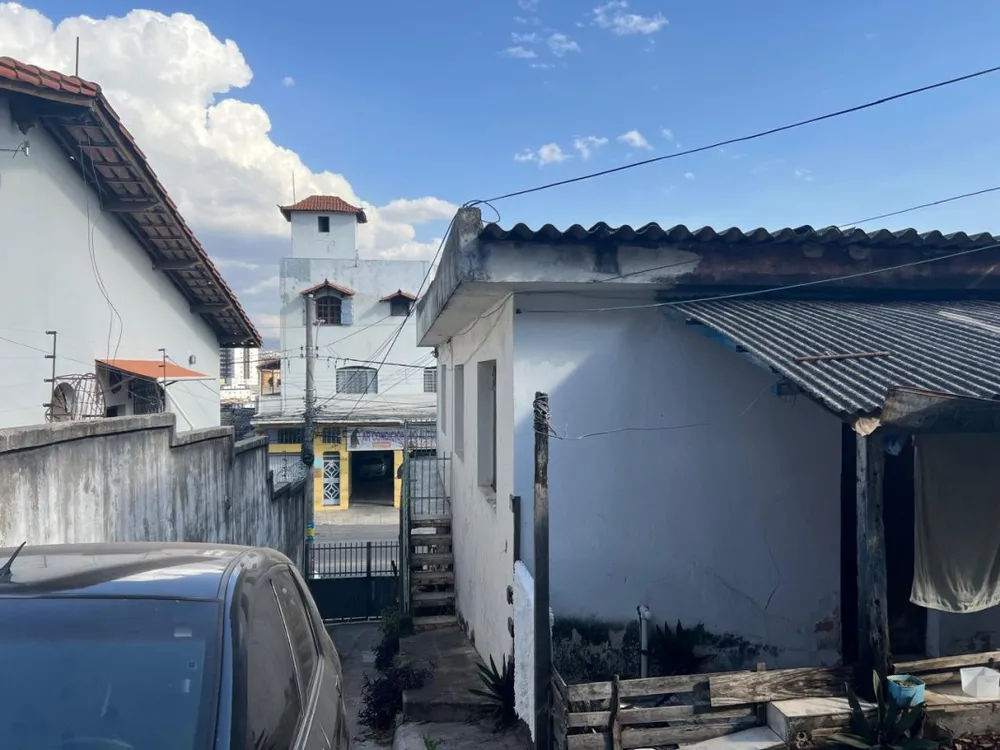 Casa, 3 quartos, 360 m² - Foto 8