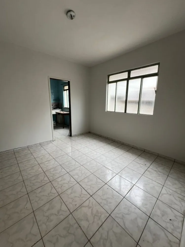 Casa, 3 quartos, 360 m² - Foto 9
