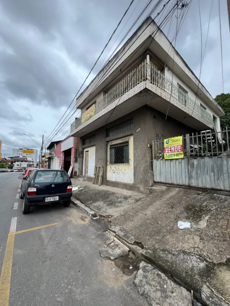 Casa, 3 quartos, 360 m² - Foto 2