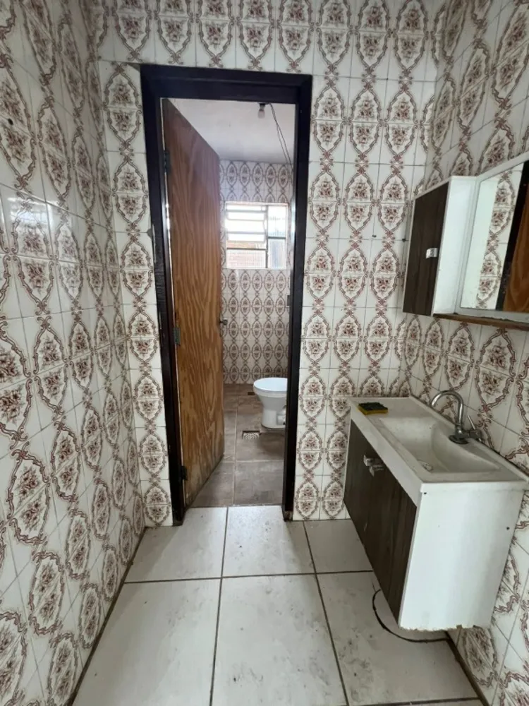 Casa, 3 quartos, 360 m² - Foto 12