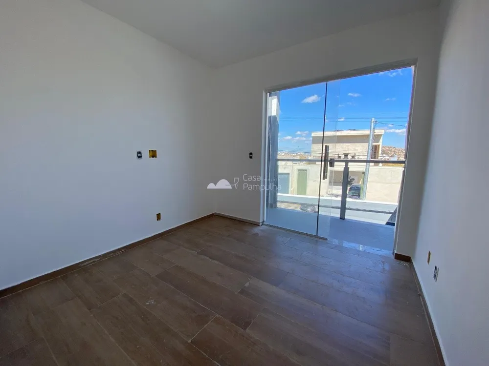 Casa, 2 quartos, 110 m² - Foto 4