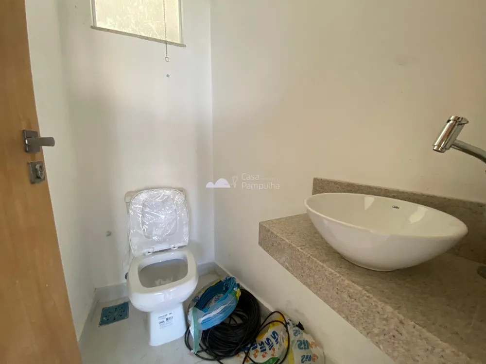 Casa, 2 quartos, 110 m² - Foto 13