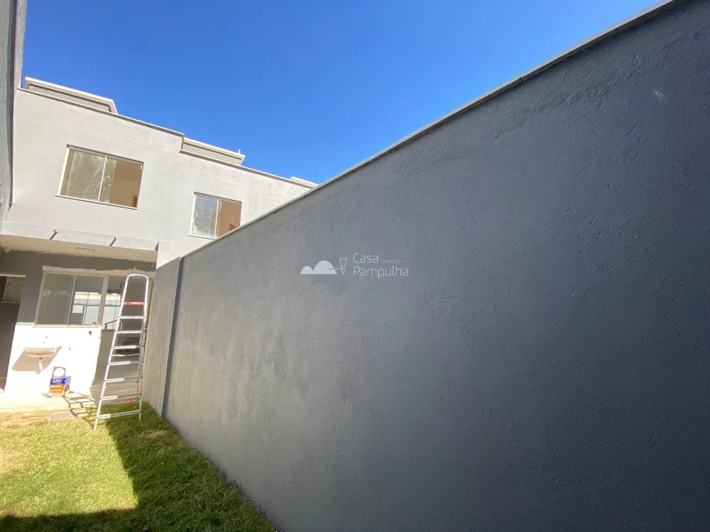 Casa, 2 quartos, 110 m² - Foto 16