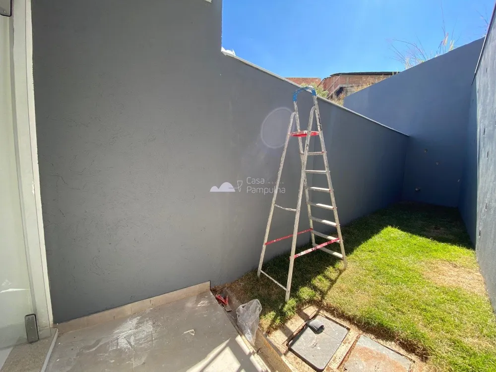 Casa, 2 quartos, 110 m² - Foto 12