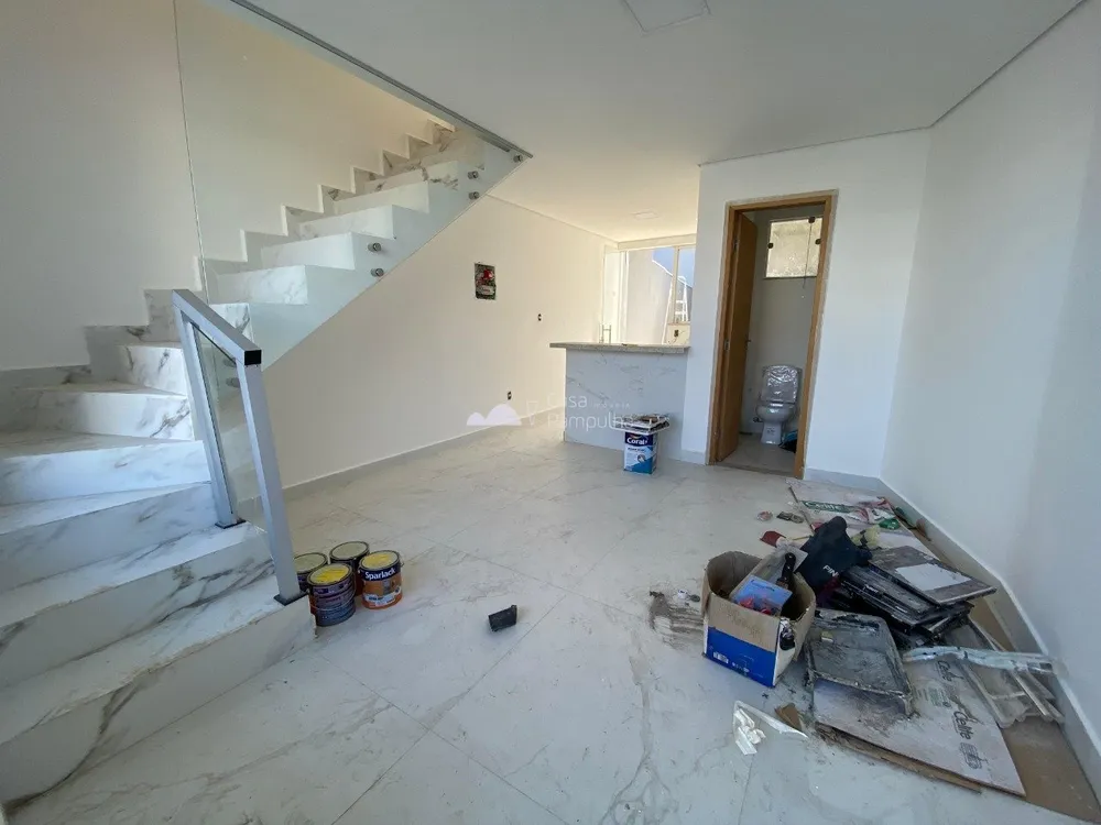 Casa, 2 quartos, 110 m² - Foto 8