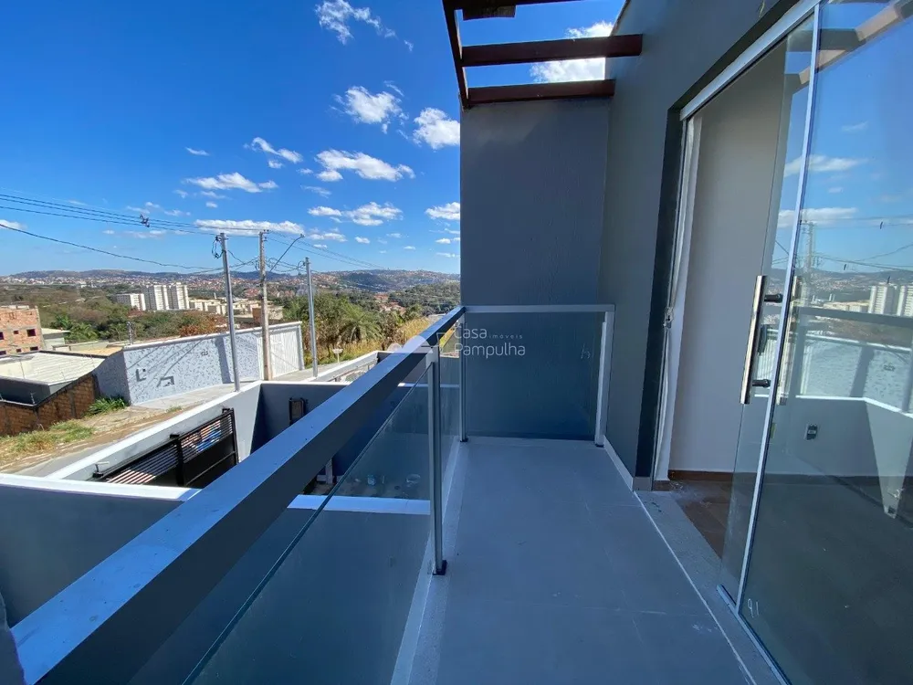 Casa, 2 quartos, 110 m² - Foto 10