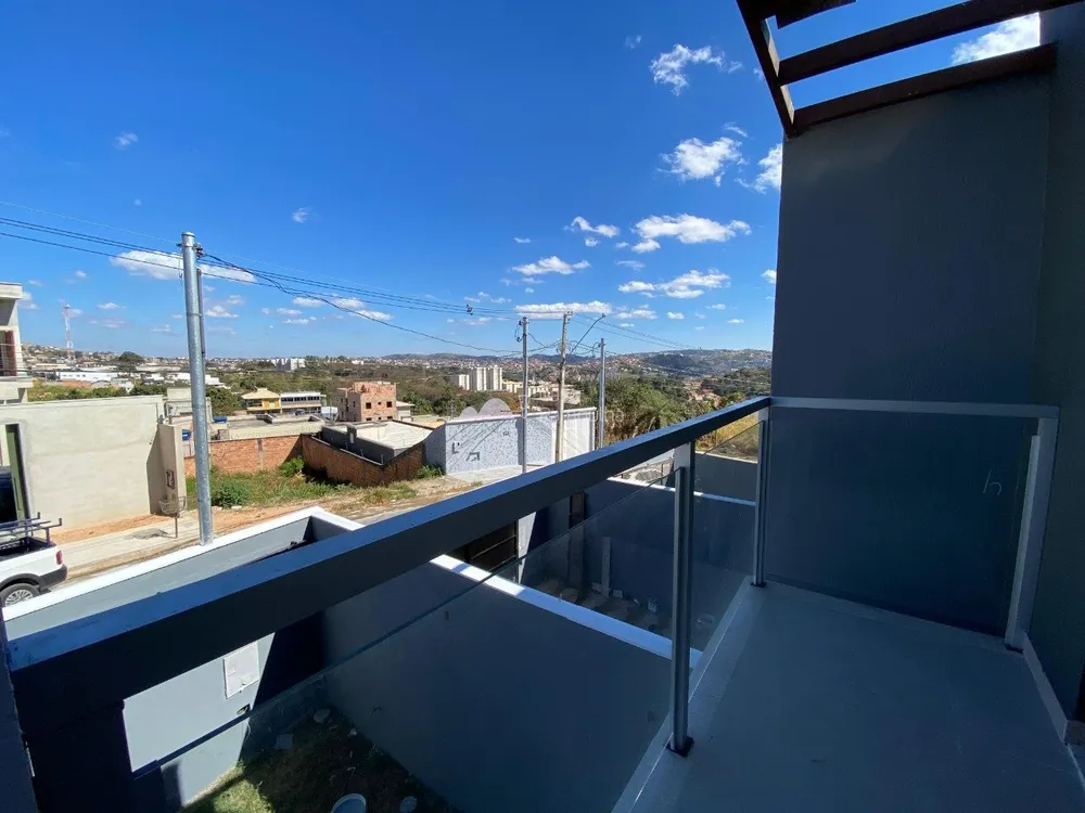 Casa, 2 quartos, 110 m² - Foto 5