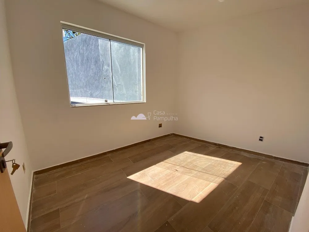 Casa, 2 quartos, 110 m² - Foto 3