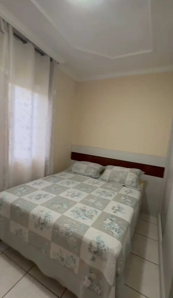 Apartamento, 3 quartos, 64 m² - Foto 6