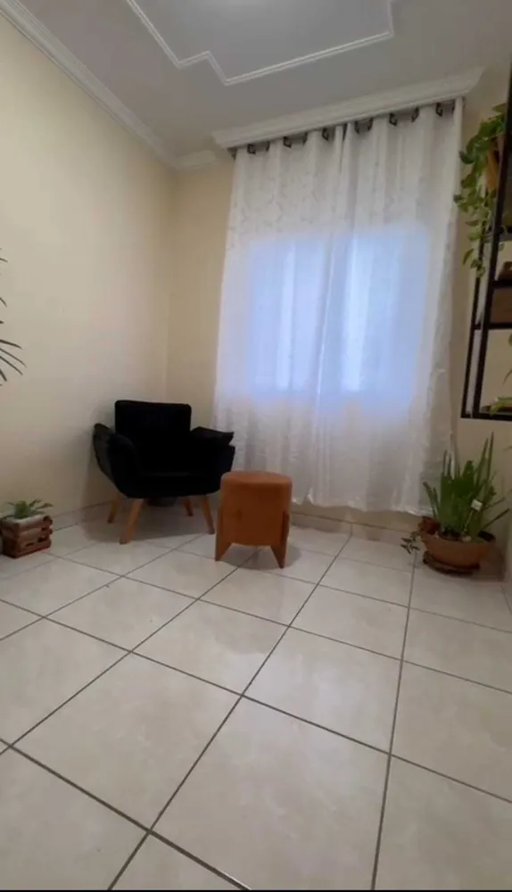Apartamento, 3 quartos, 64 m² - Foto 8
