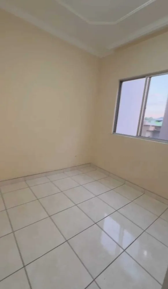 Apartamento, 3 quartos, 64 m² - Foto 7