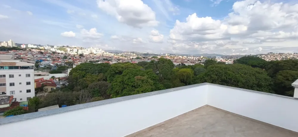 Cobertura, 2 quartos, 115 m² - Foto 3