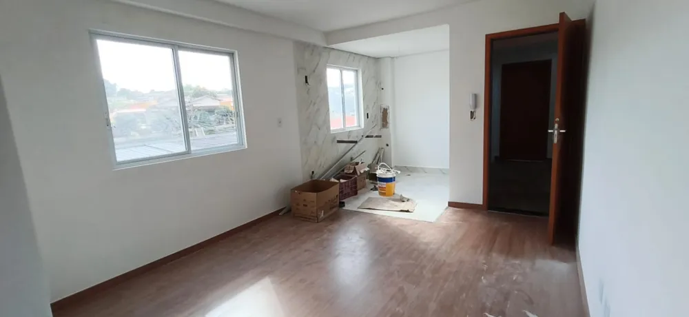 Cobertura, 2 quartos, 115 m² - Foto 3