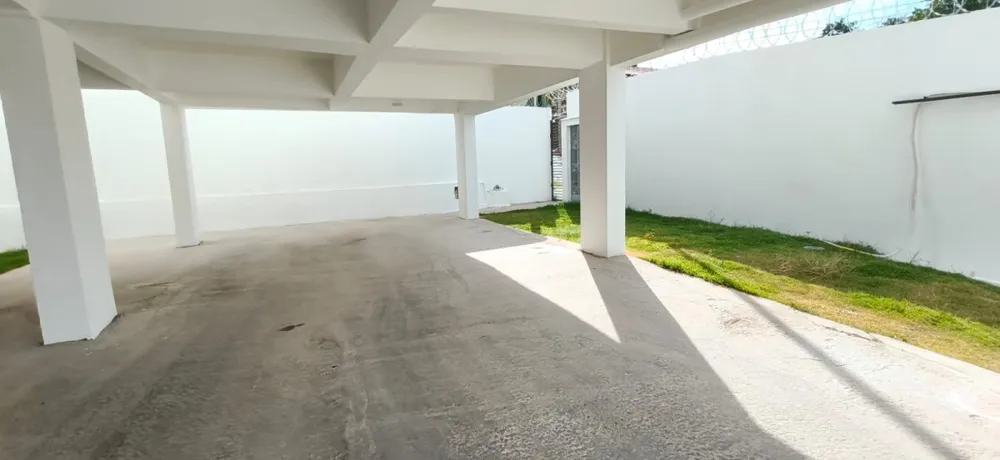 Cobertura, 2 quartos, 115 m² - Foto 4