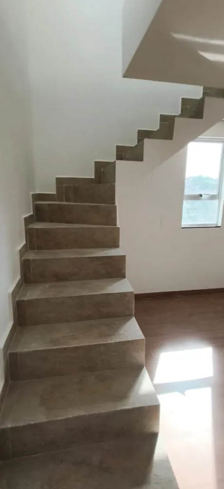 Cobertura, 2 quartos, 115 m² - Foto 1