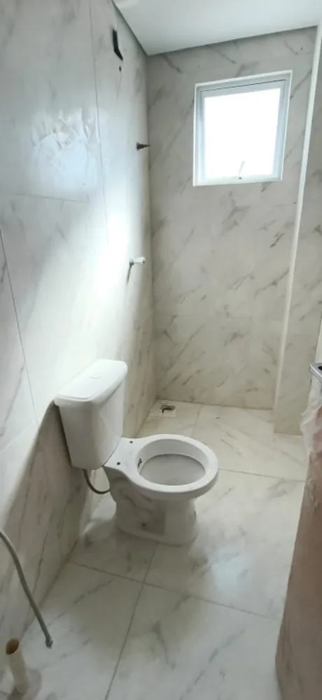 Cobertura, 2 quartos, 115 m² - Foto 2