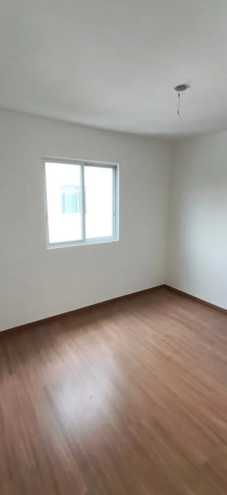 Cobertura, 2 quartos, 115 m² - Foto 5