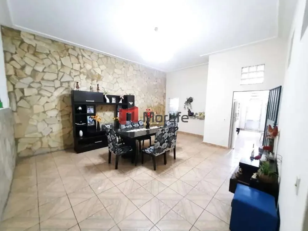 Casa, 6 quartos, 420 m² - Foto 6