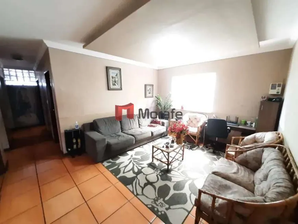 Casa, 6 quartos, 420 m² - Foto 13