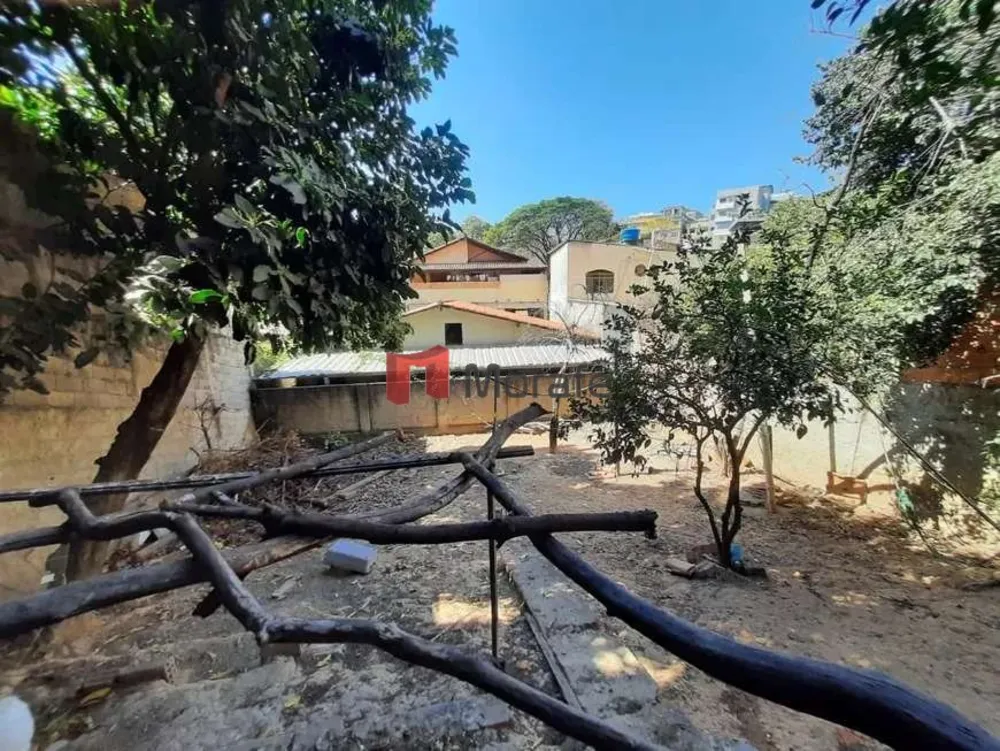 Casa, 6 quartos, 420 m² - Foto 15