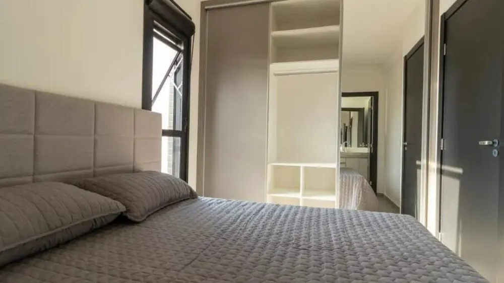 Apartamento, 2 quartos, 84 m² - Foto 4