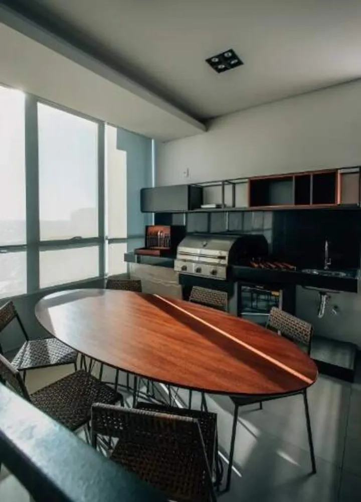 Apartamento, 2 quartos, 84 m² - Foto 9