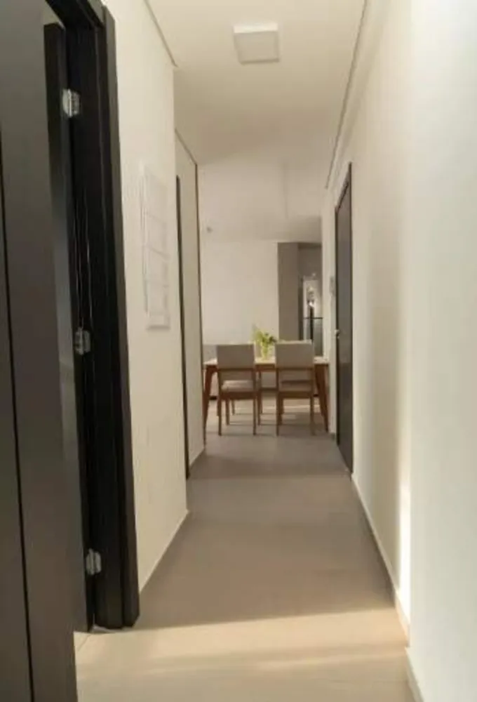 Apartamento, 2 quartos, 84 m² - Foto 15