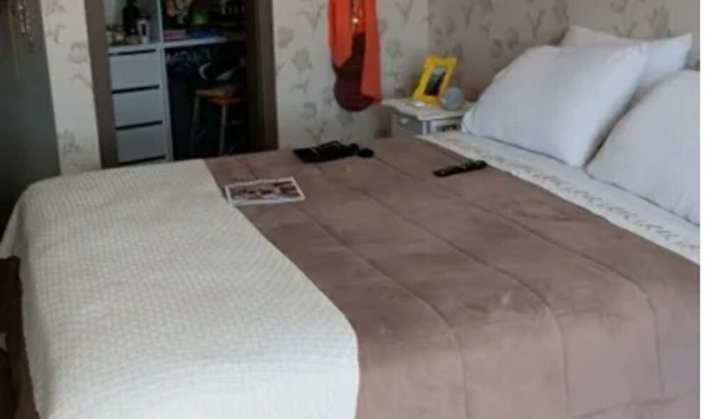 Casa para alugar com 3 quartos - Foto 2