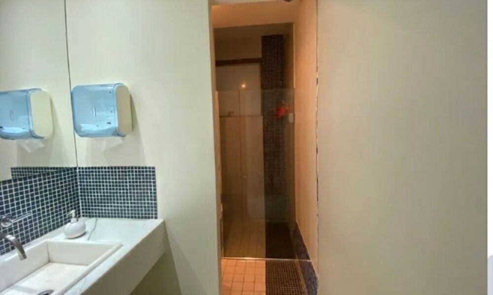Casa para alugar com 3 quartos - Foto 3