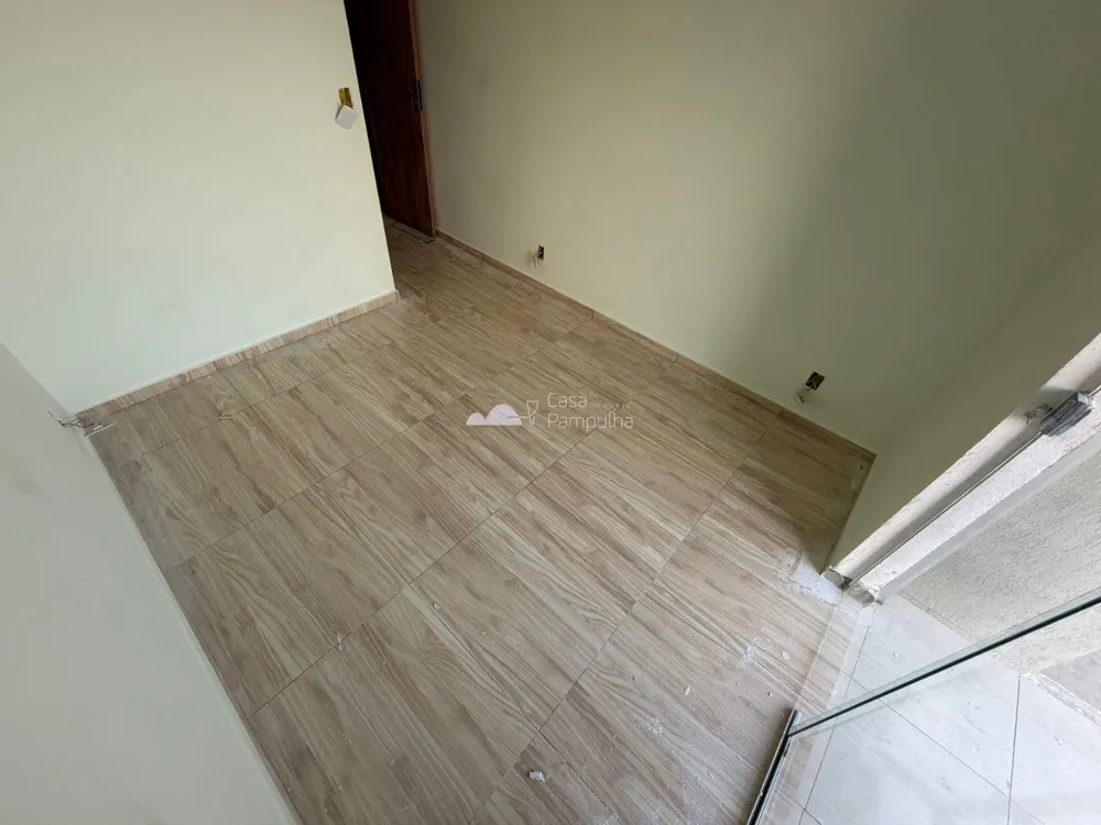 Casa, 2 quartos, 90 m² - Foto 6