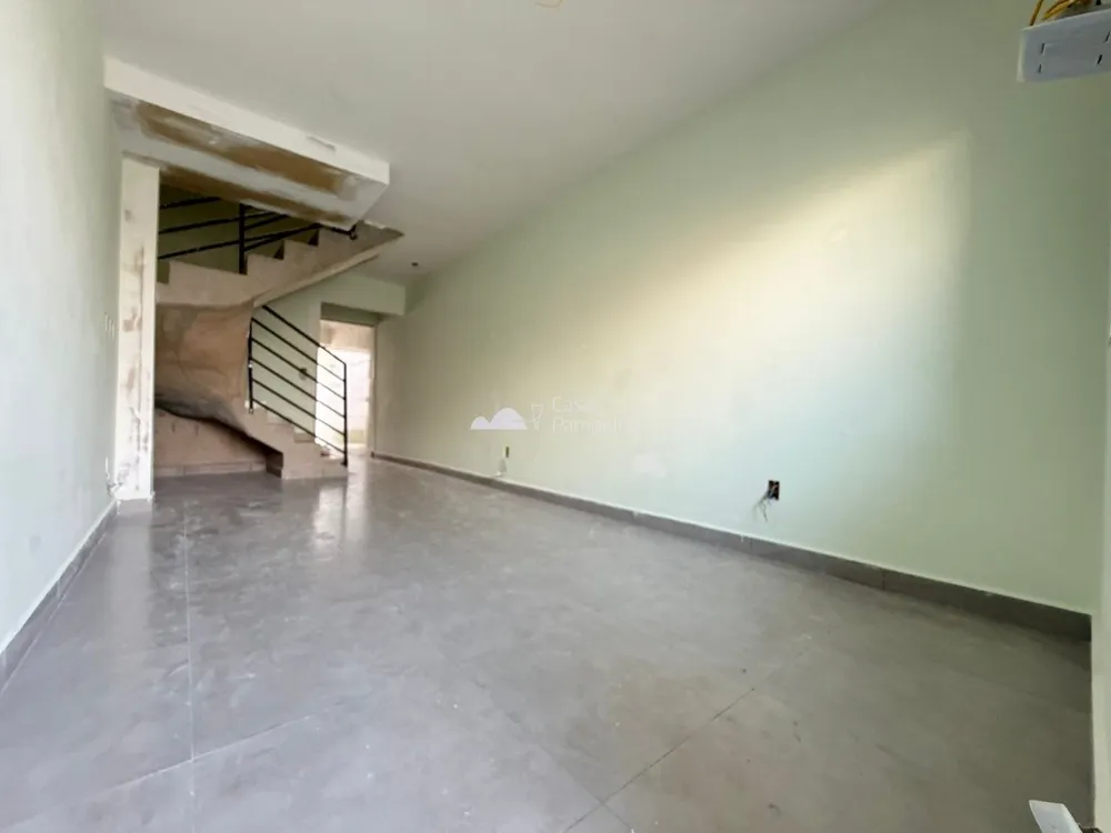Casa, 2 quartos, 90 m² - Foto 2