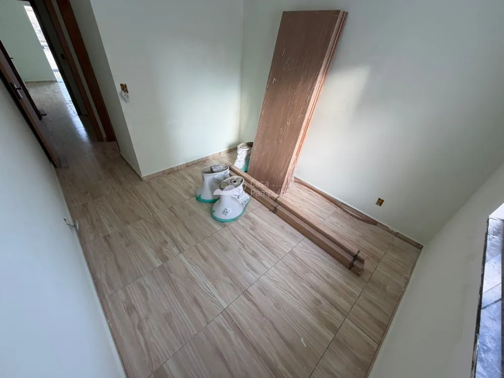 Casa, 2 quartos, 90 m² - Foto 12