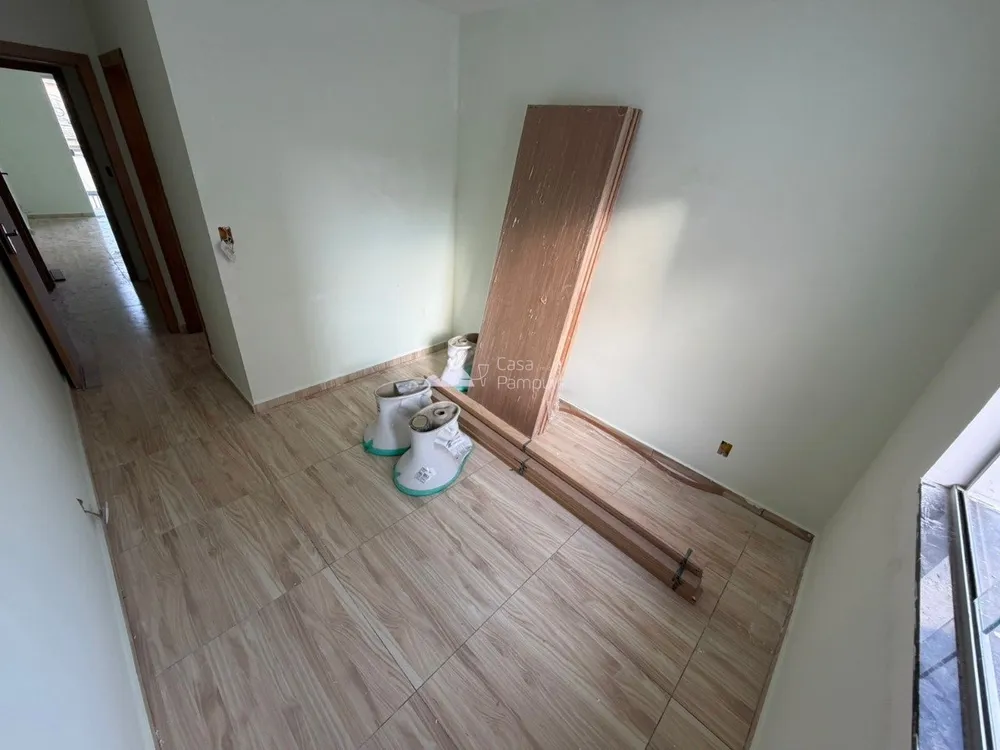 Casa, 2 quartos, 90 m² - Foto 10