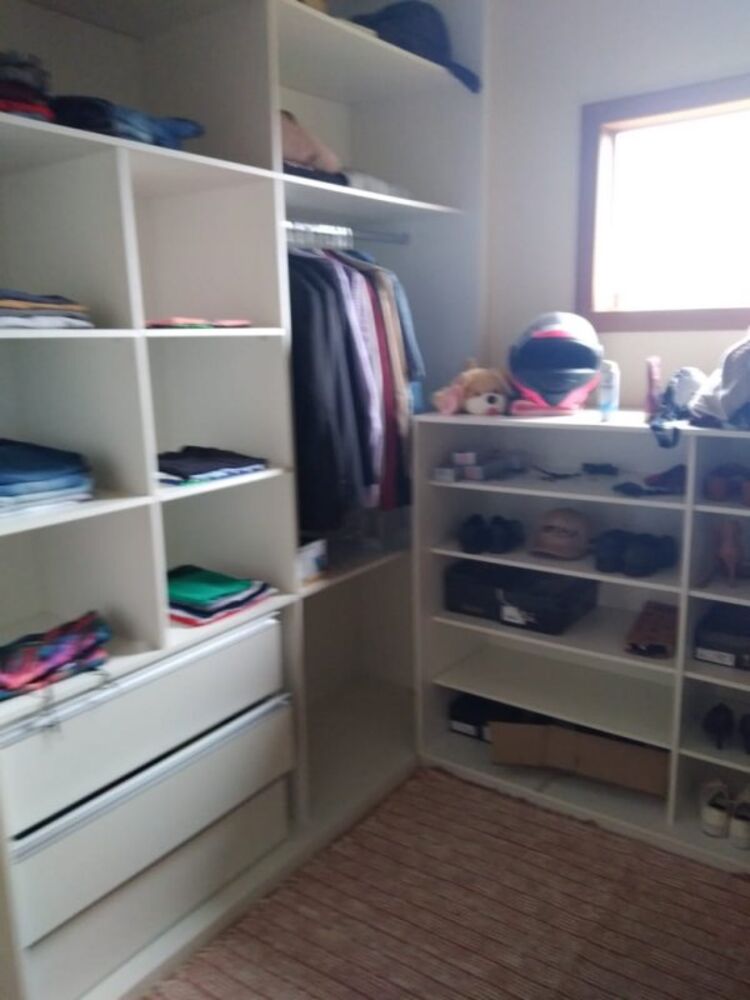 Chácara à venda com 4 quartos, 500m² - Foto 7