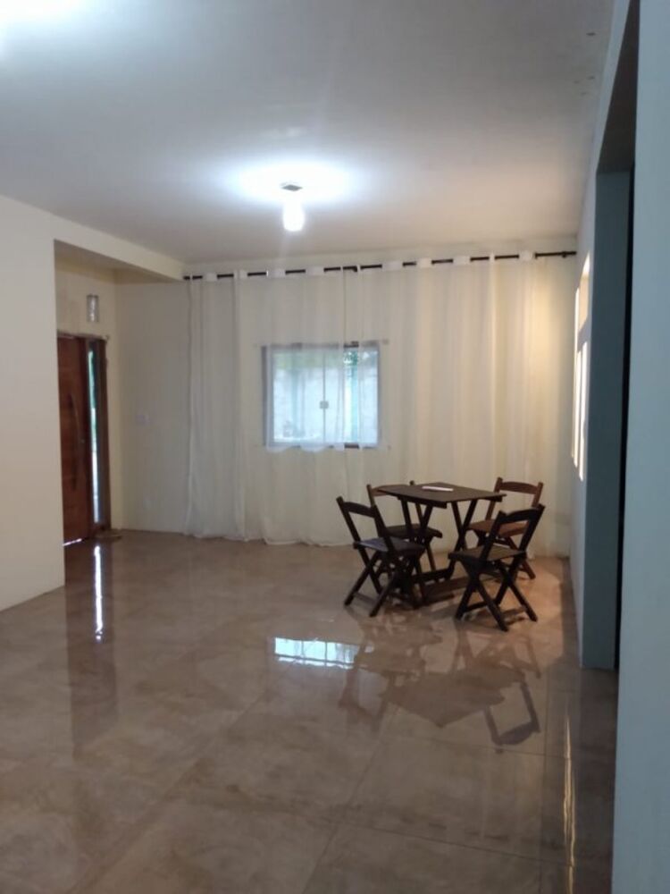 Chácara à venda com 4 quartos, 500m² - Foto 3