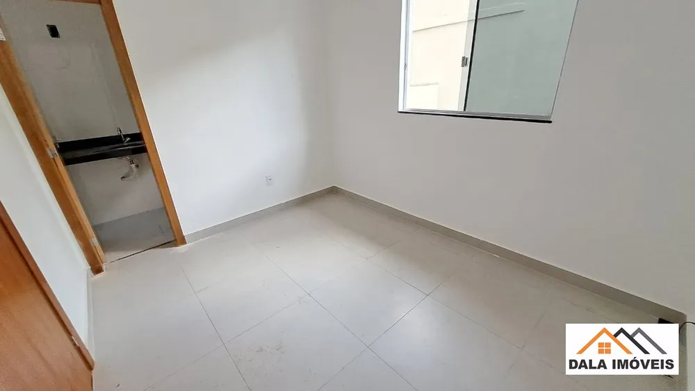 Casa, 3 quartos, 75 m² - Foto 8