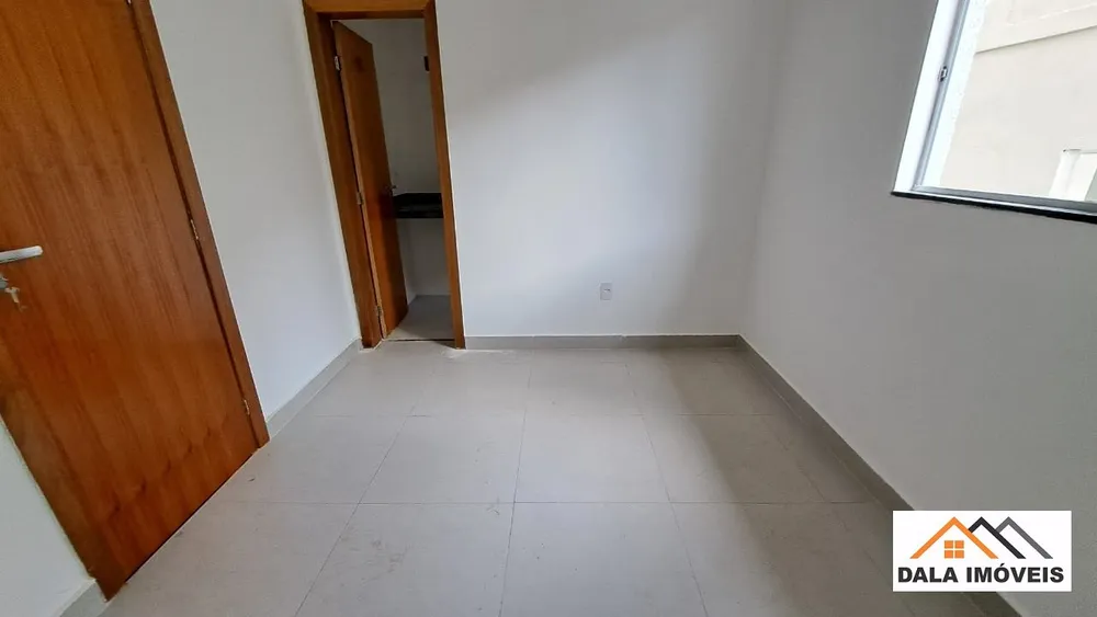 Casa, 3 quartos, 75 m² - Foto 14