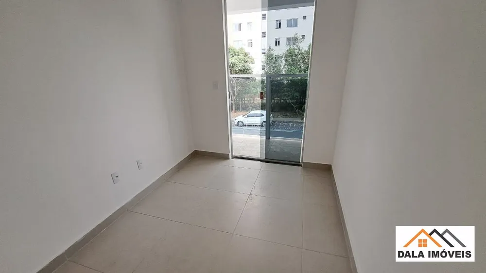 Casa, 3 quartos, 75 m² - Foto 10
