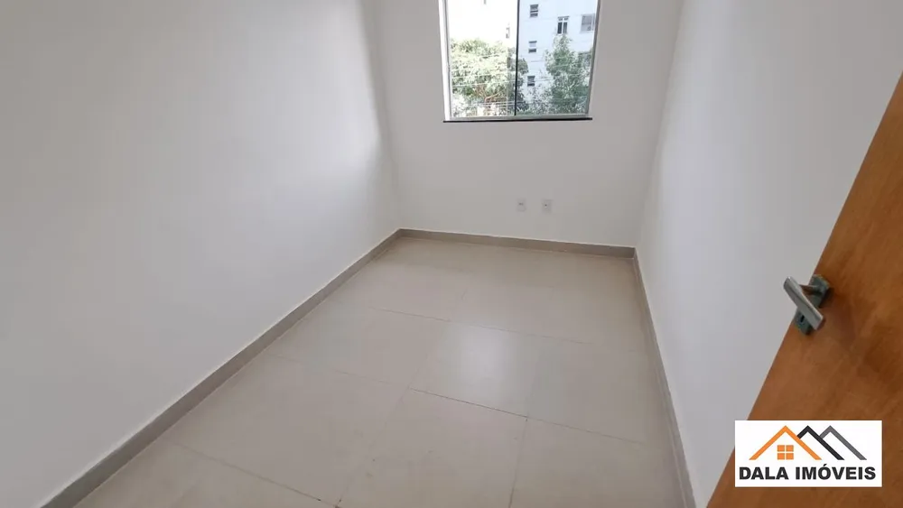 Casa, 3 quartos, 75 m² - Foto 11