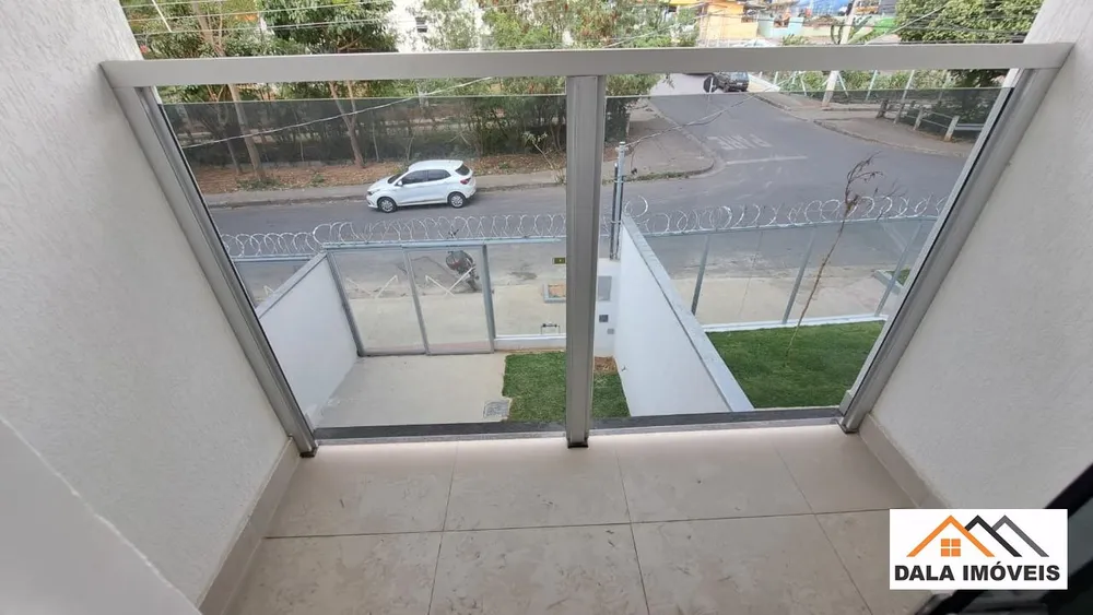 Casa, 3 quartos, 75 m² - Foto 17