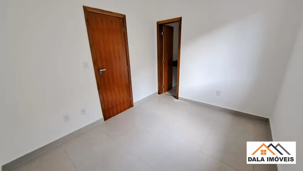 Casa, 3 quartos, 75 m² - Foto 9